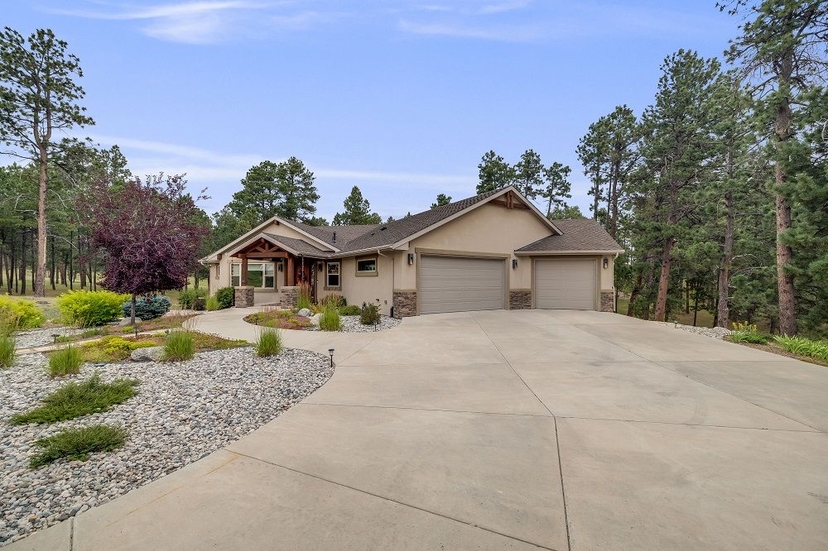 16650 Remington Rd