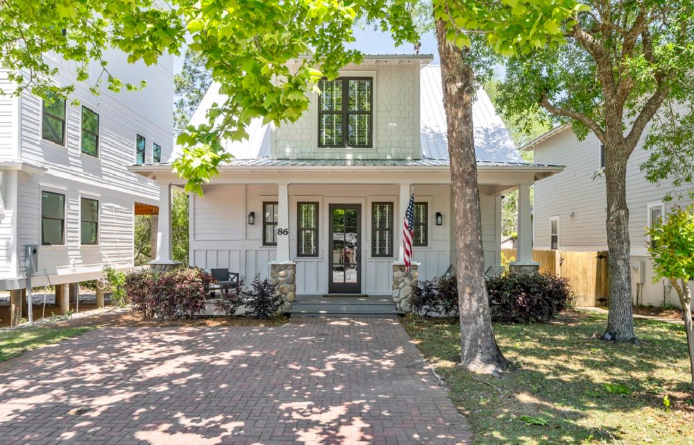 property-image-2