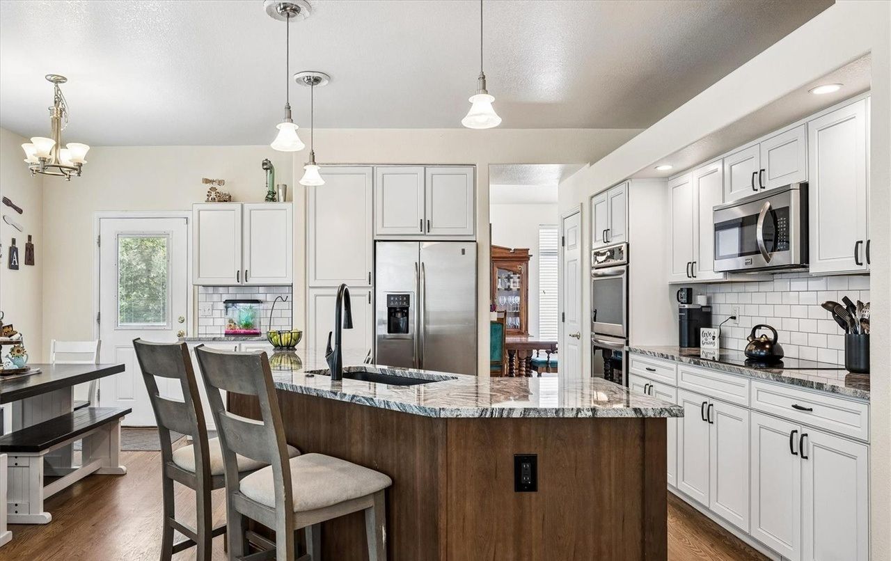 property-image-3