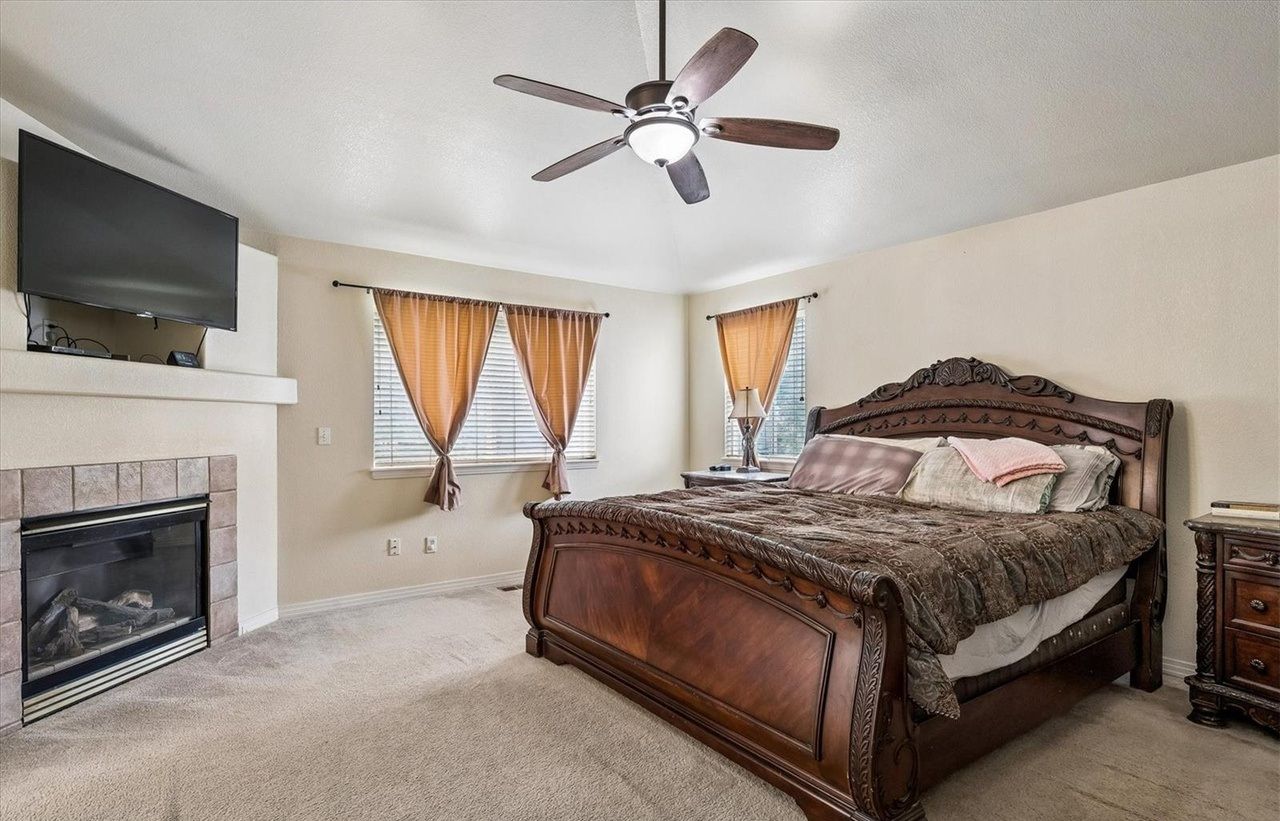 property-image-4