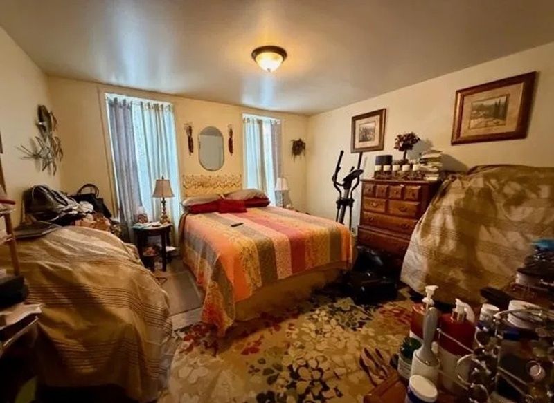 property-image-4