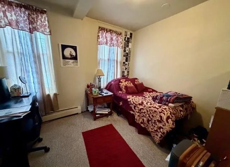 property-image-5