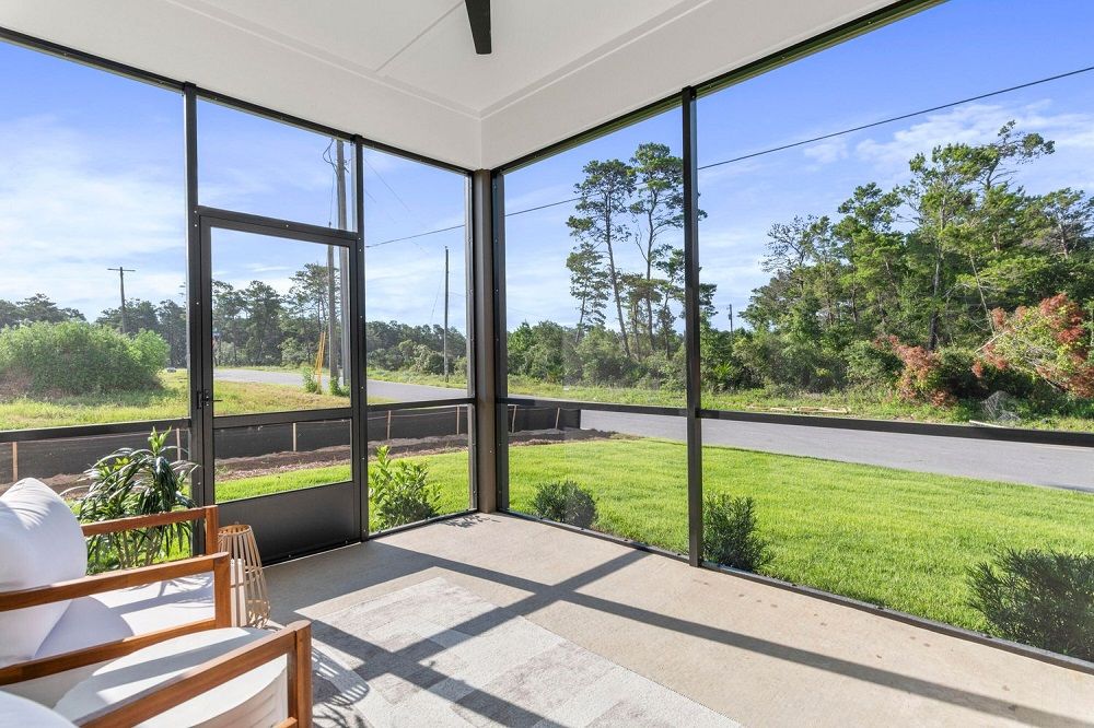 property-image-6