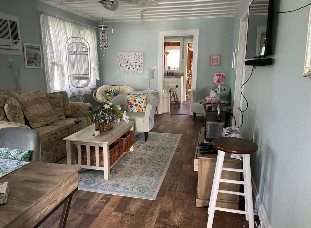 property-image-3