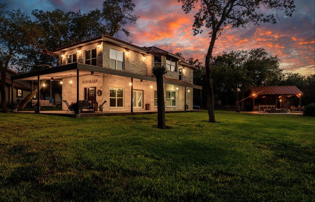 property-image-6