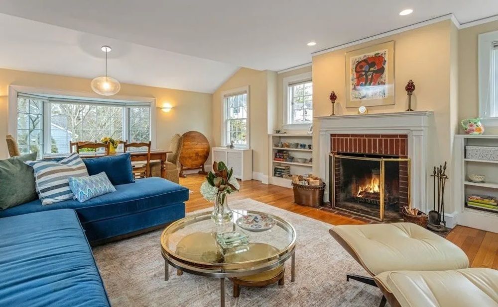 property-image-2