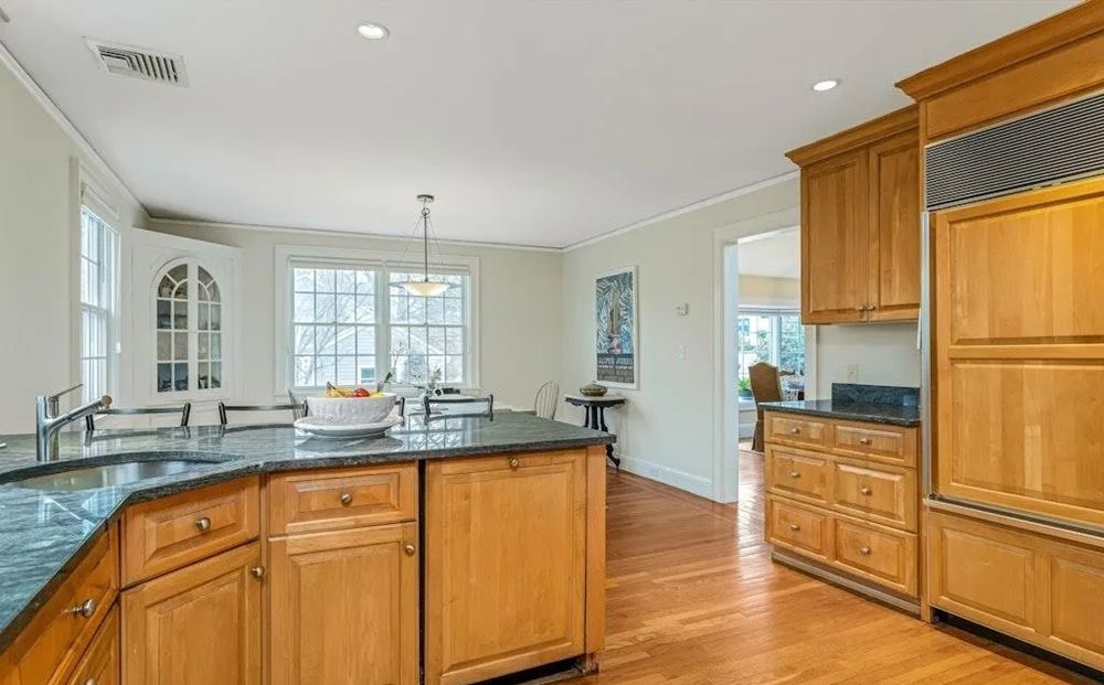 property-image-3