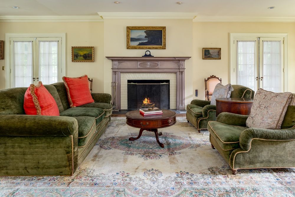 property-image-2