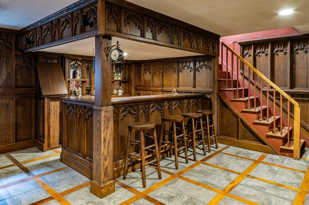 property-image-4