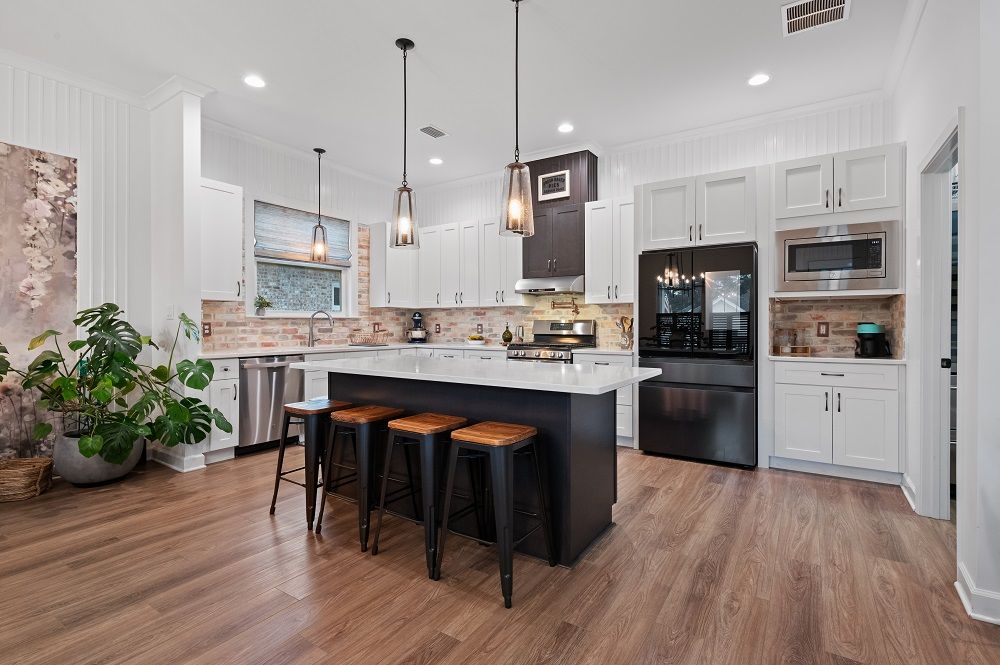property-image-4