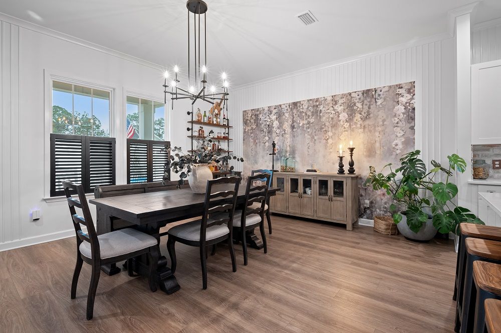 property-image-5
