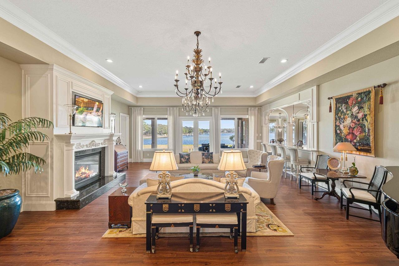 property-image-3