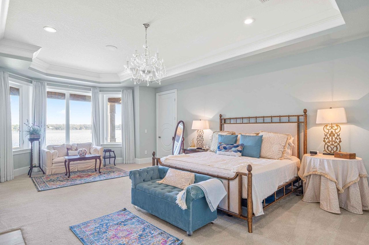 property-image-5
