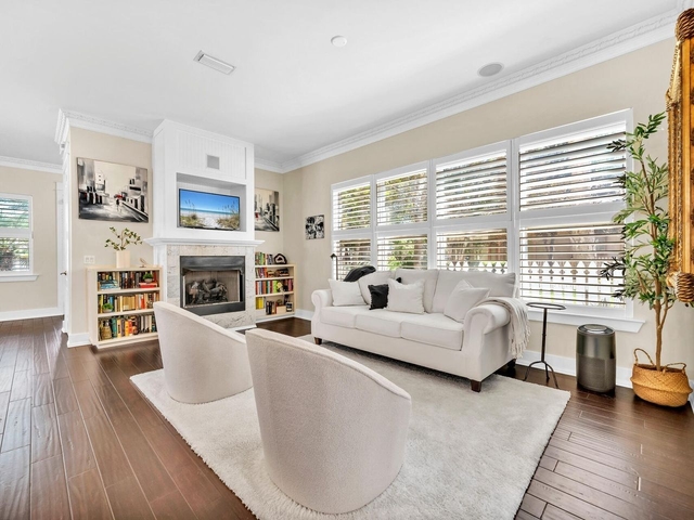 property-image-2