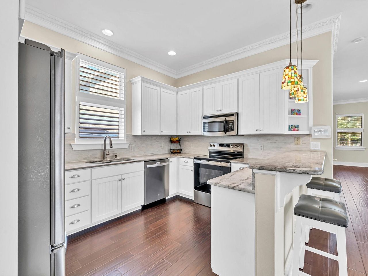 property-image-3
