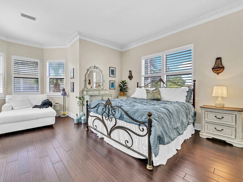 property-image-4