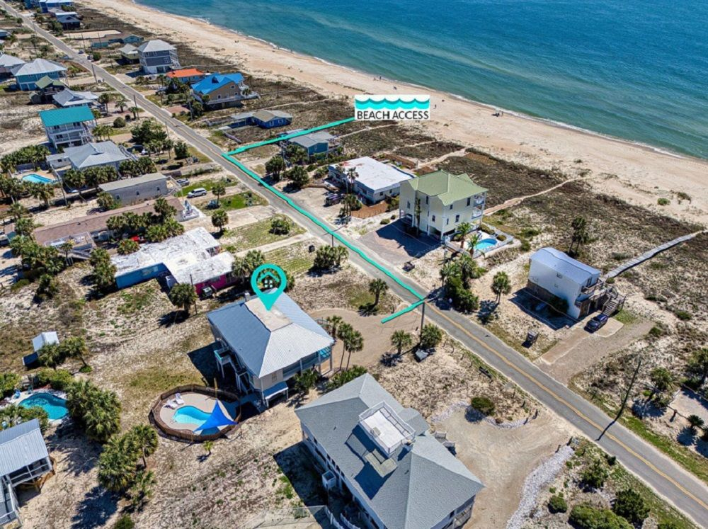 property-image-7