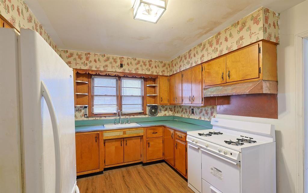 property-image-2