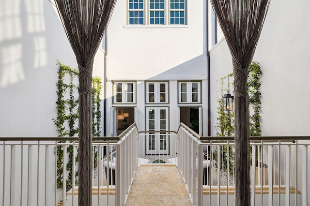 property-image-3