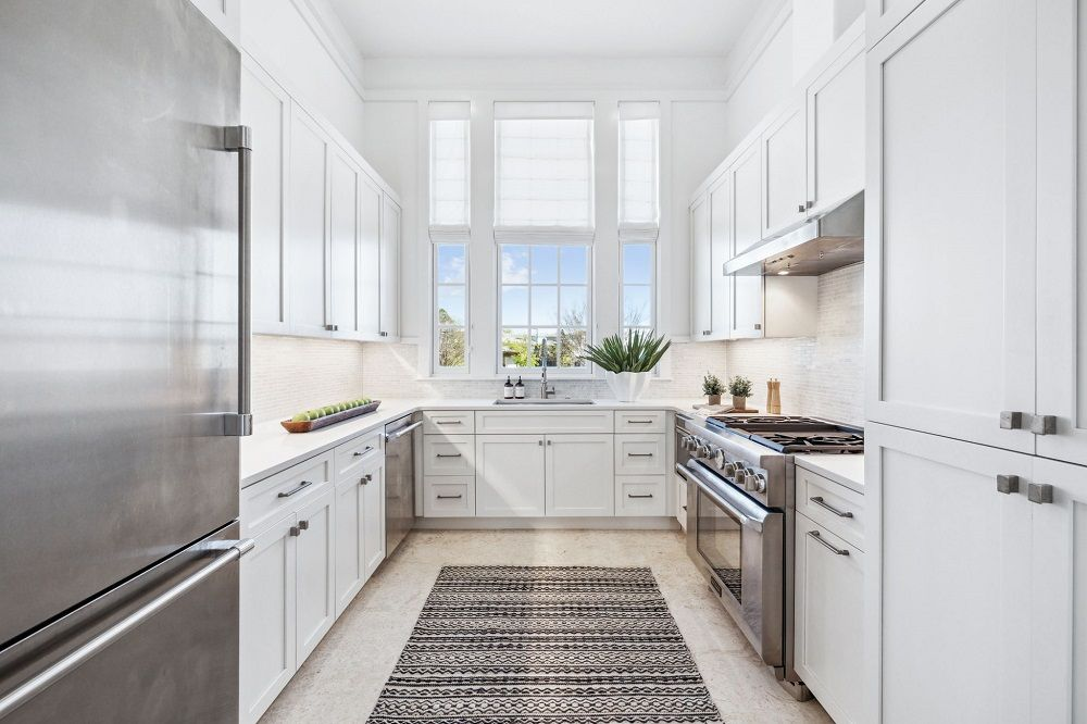 property-image-6