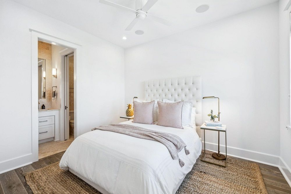 property-image-7