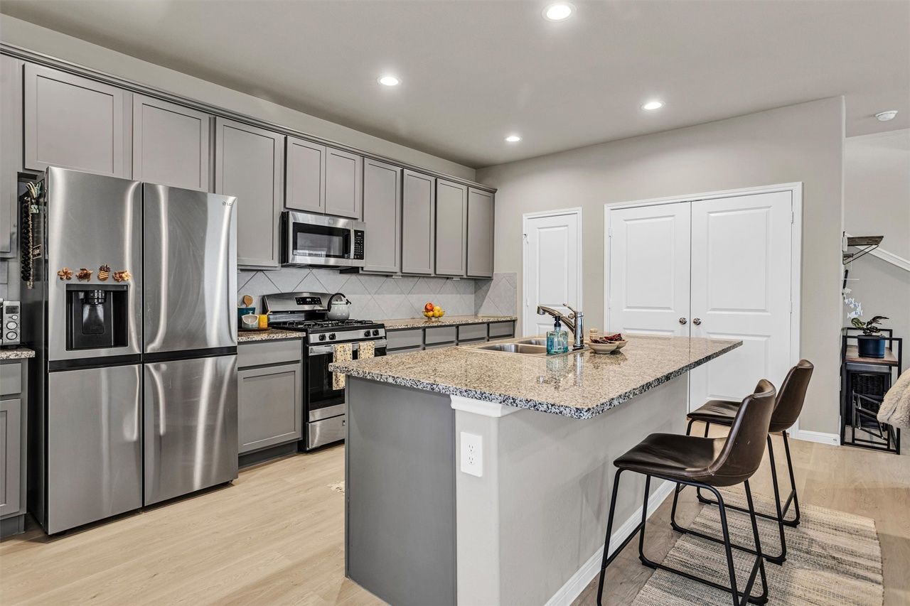 property-image-3