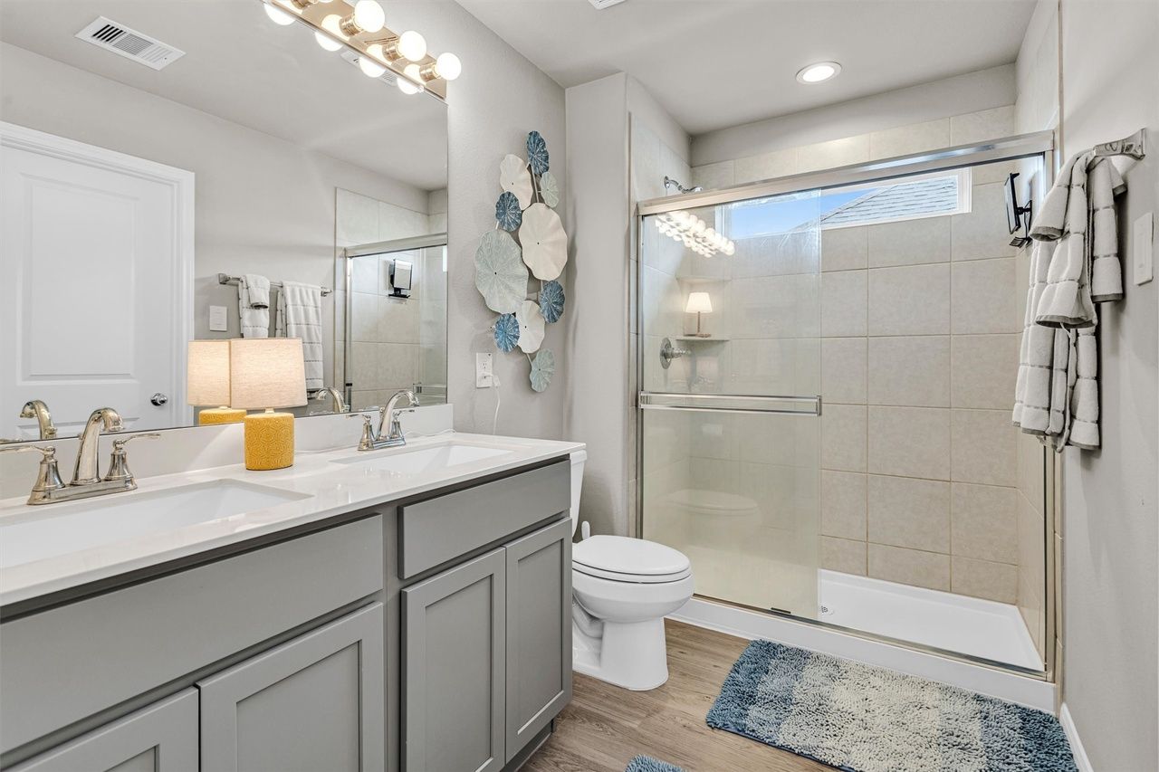 property-image-5