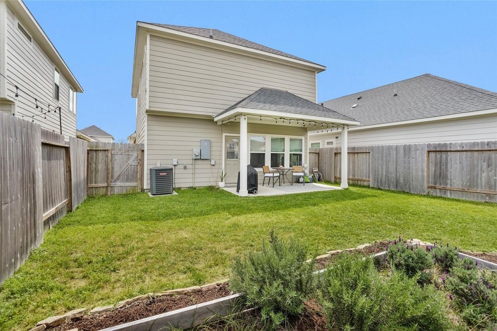 property-image-6