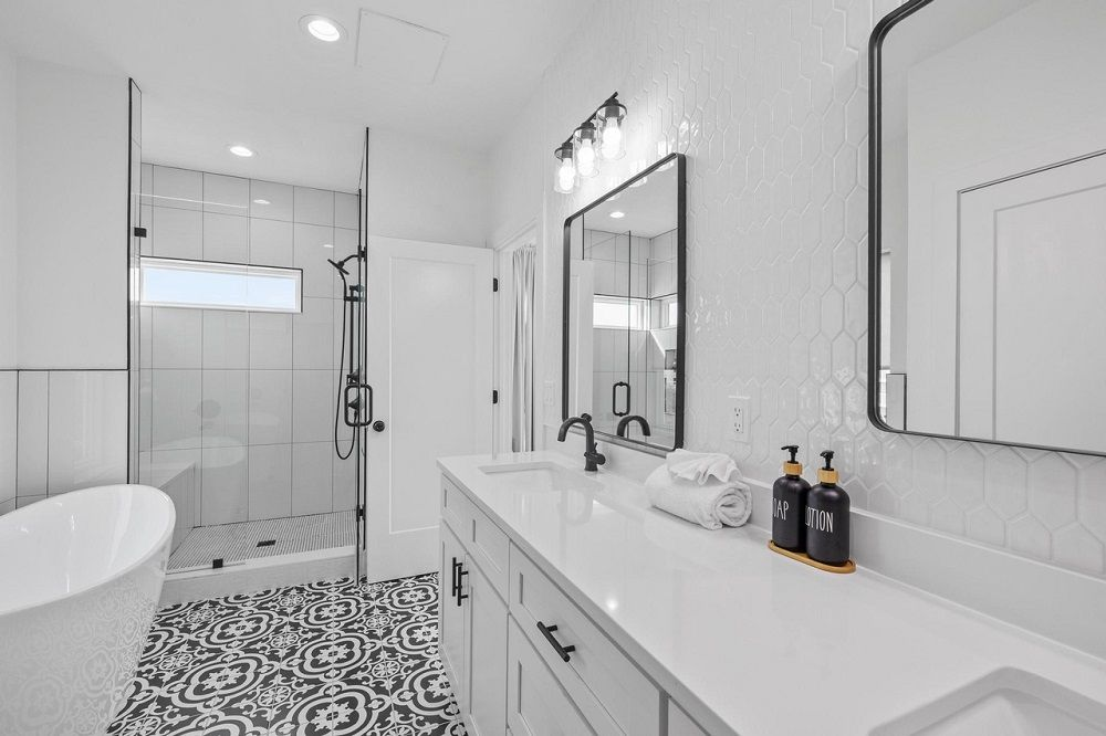 property-image-7