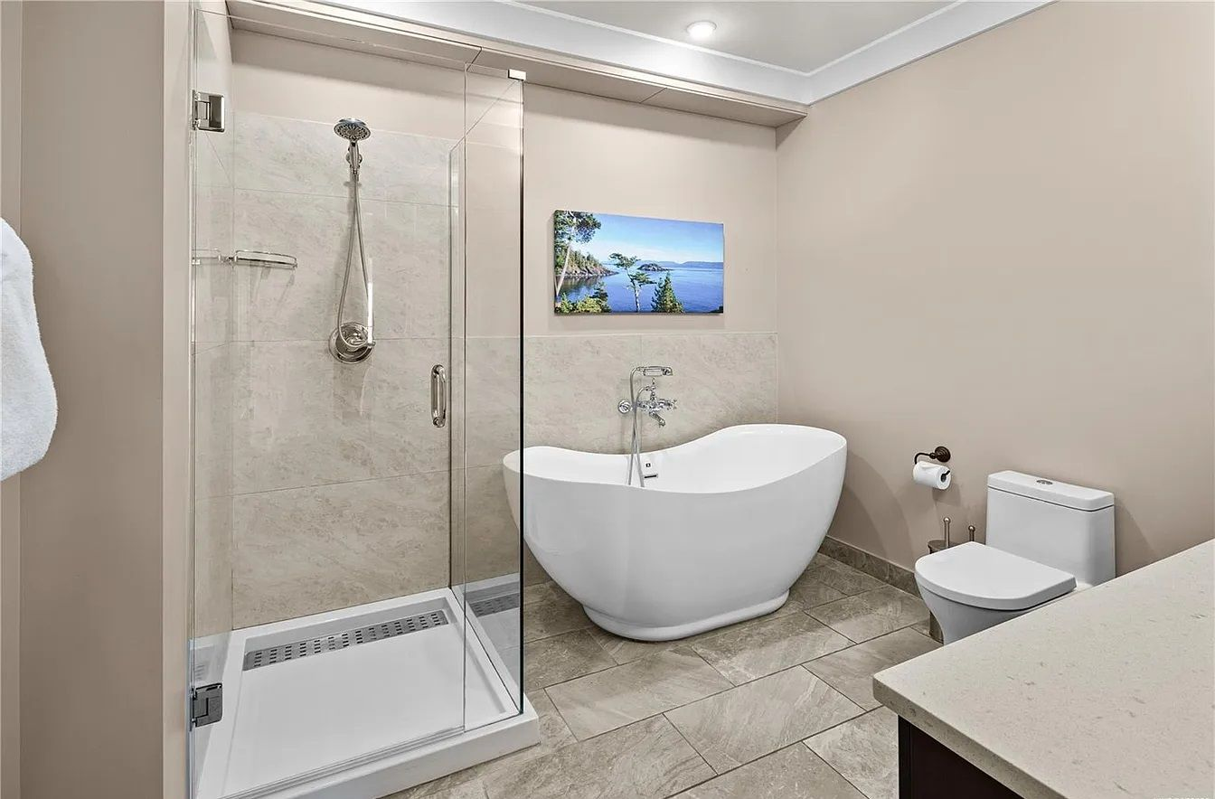 property-image-7