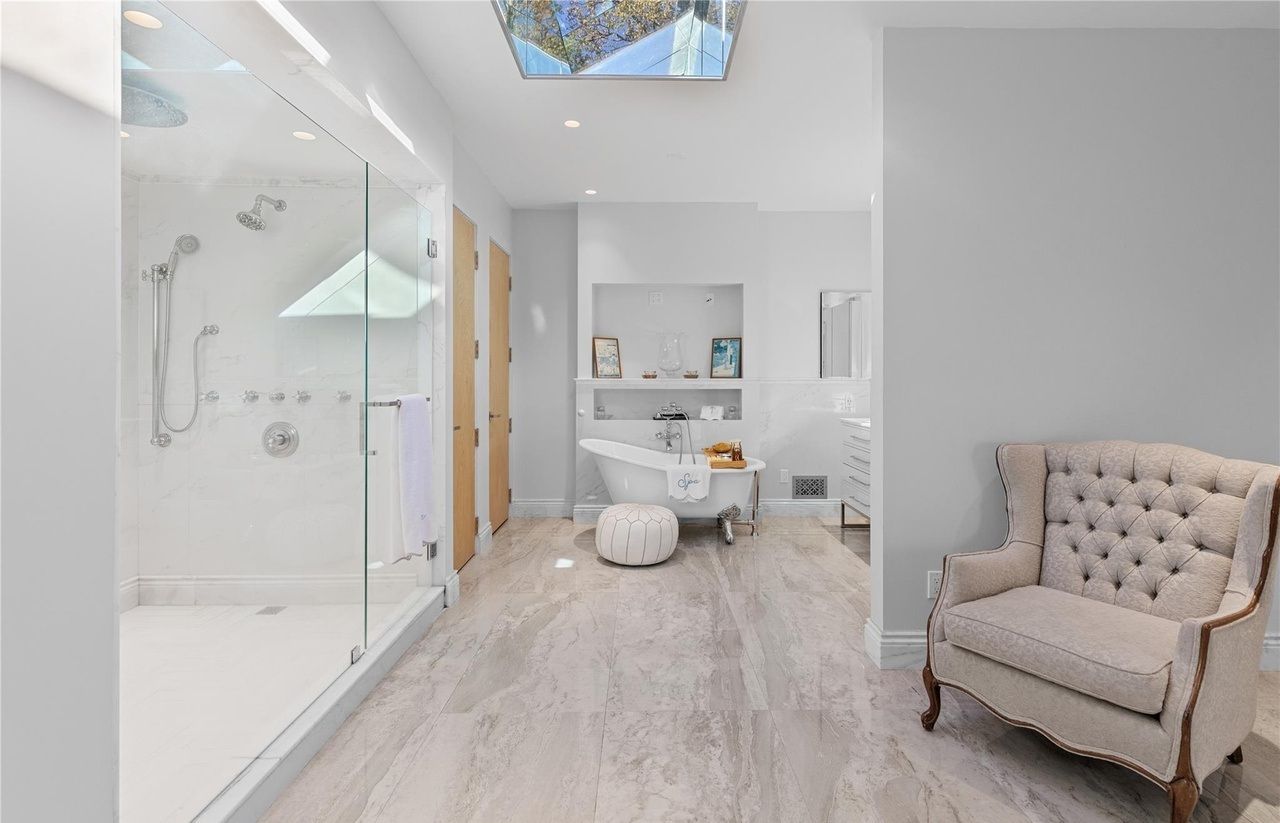 property-image-5