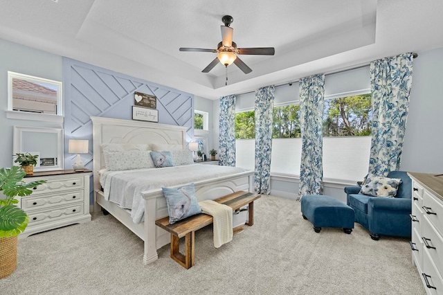 property-image-2
