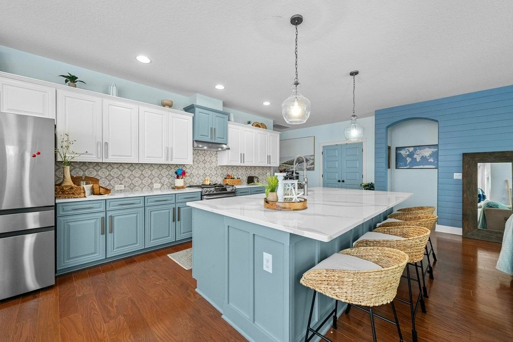 property-image-4