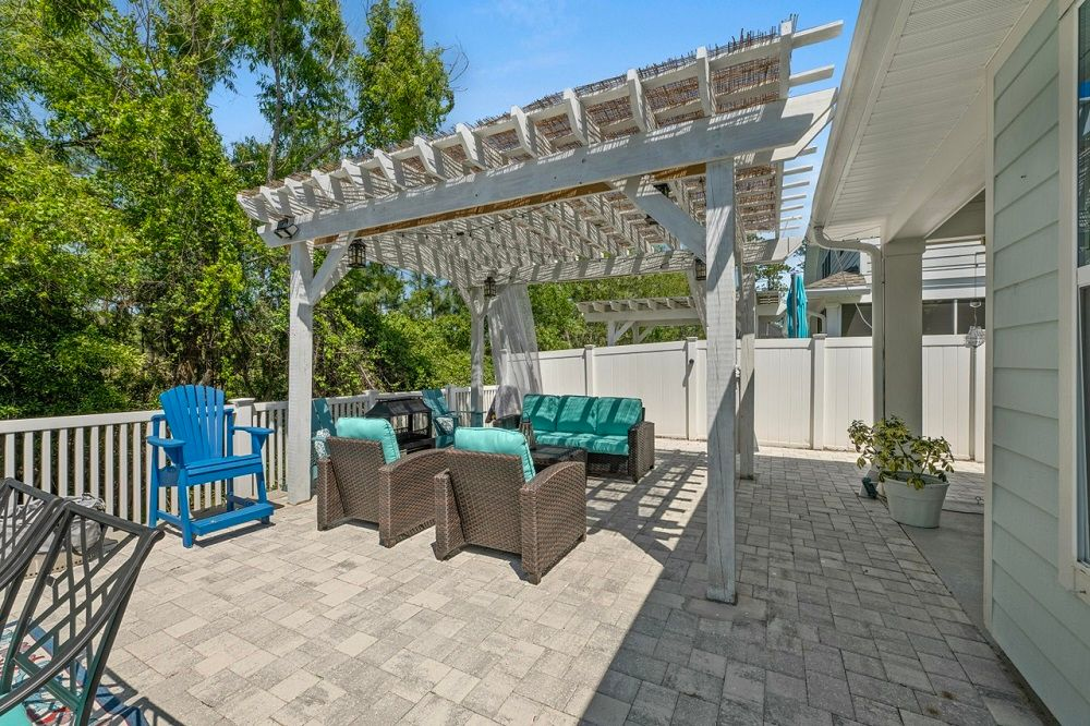 property-image-5
