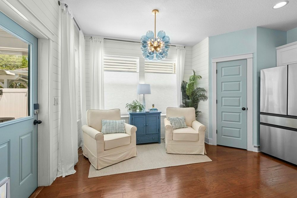 property-image-6