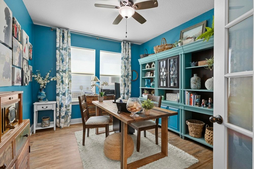 property-image-7