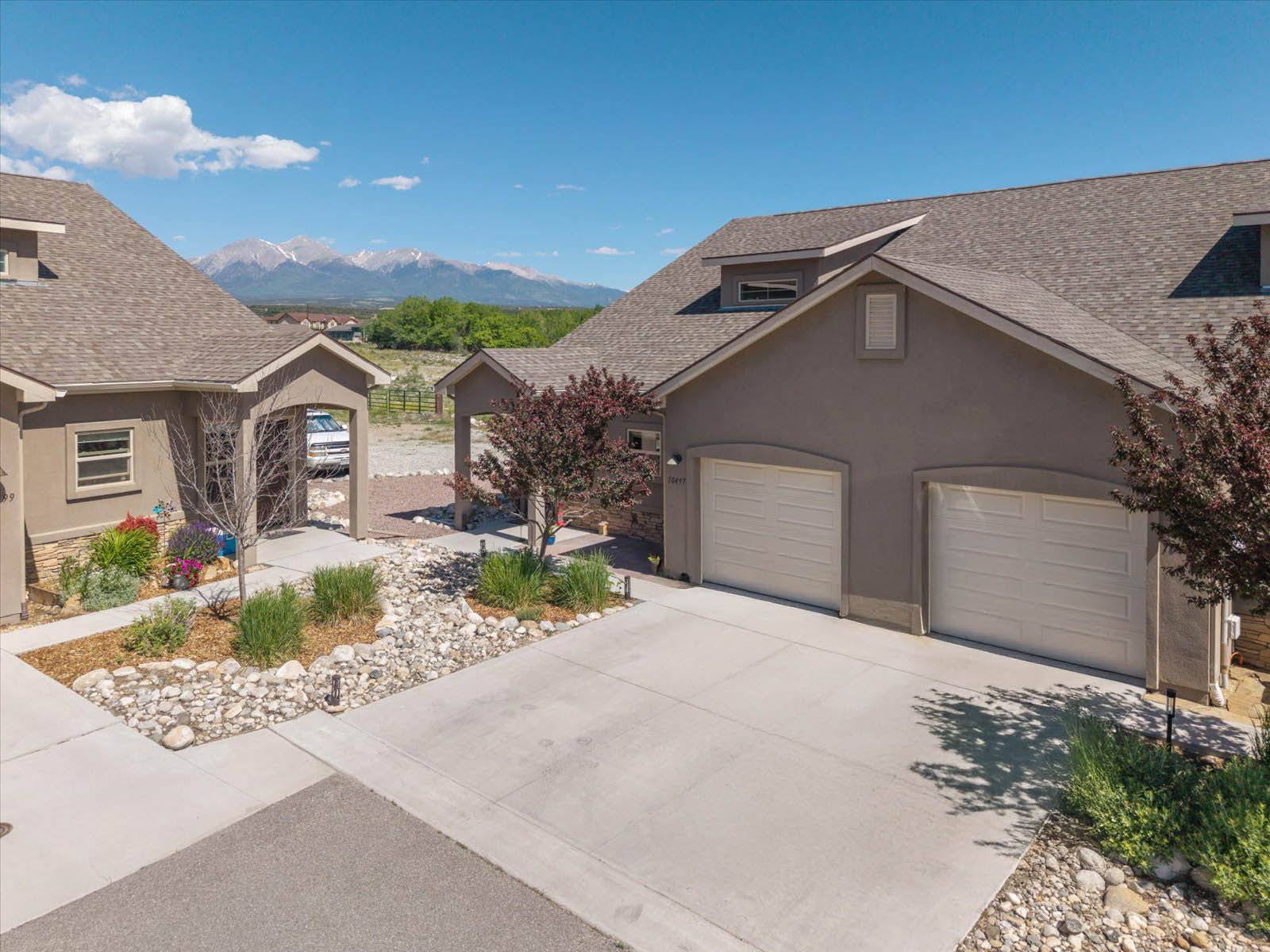 10497 Table Rock Ct