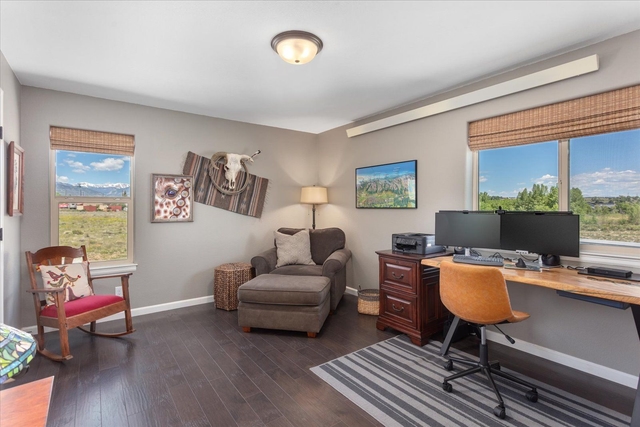property-image-3