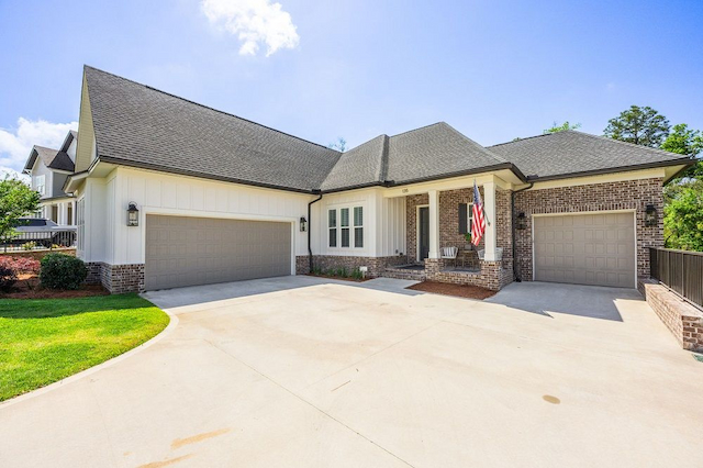 property-image-2