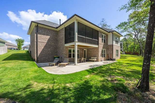 property-image-3