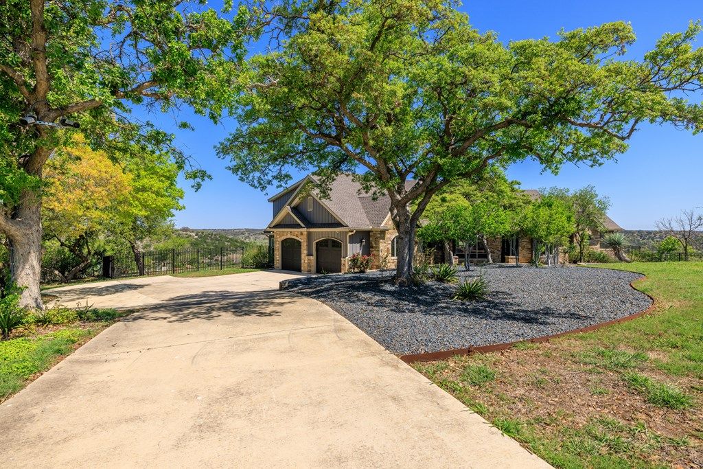 property-image-6