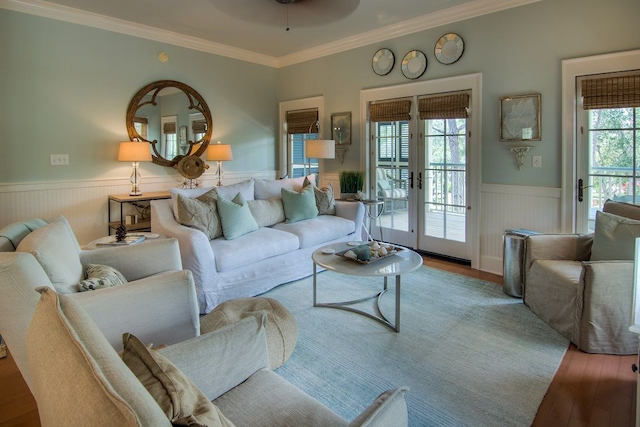 property-image-2