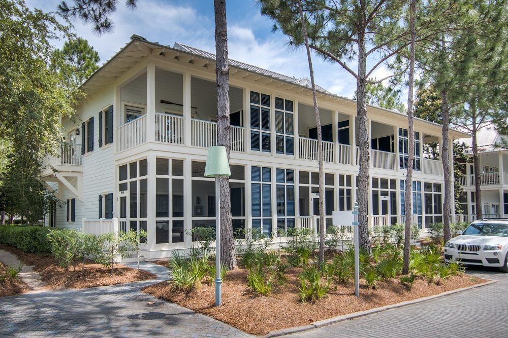 property-image-5