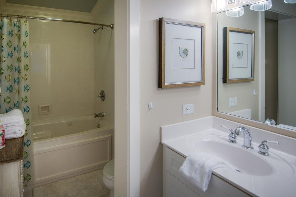 property-image-7