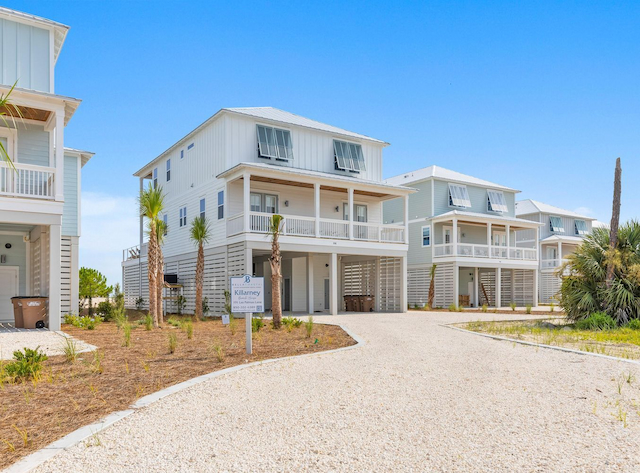 property-image-2