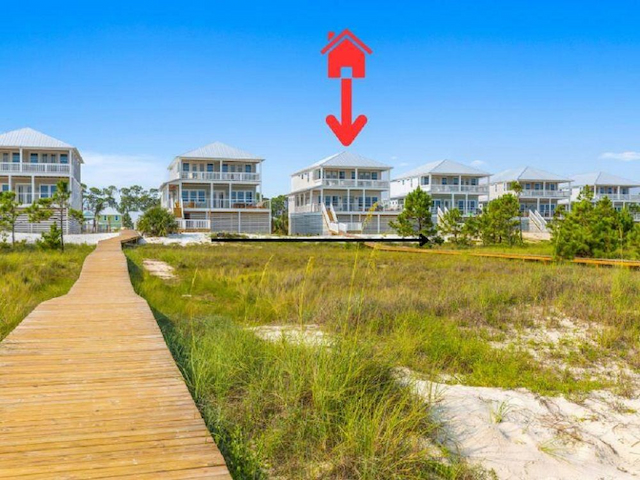 property-image-3