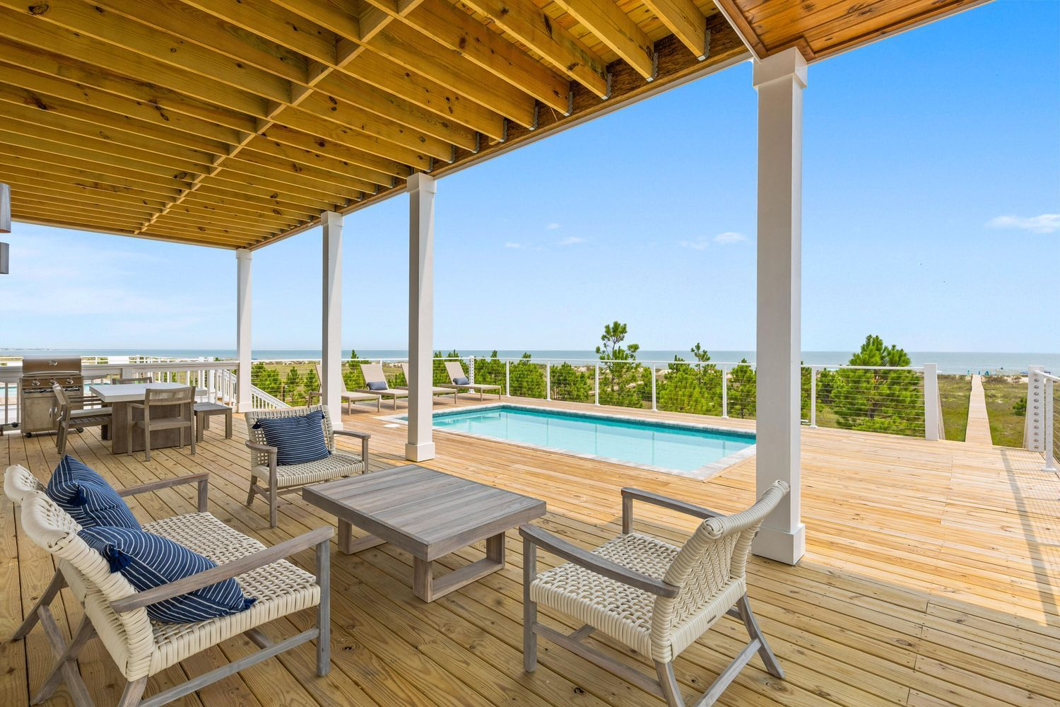 property-image-7