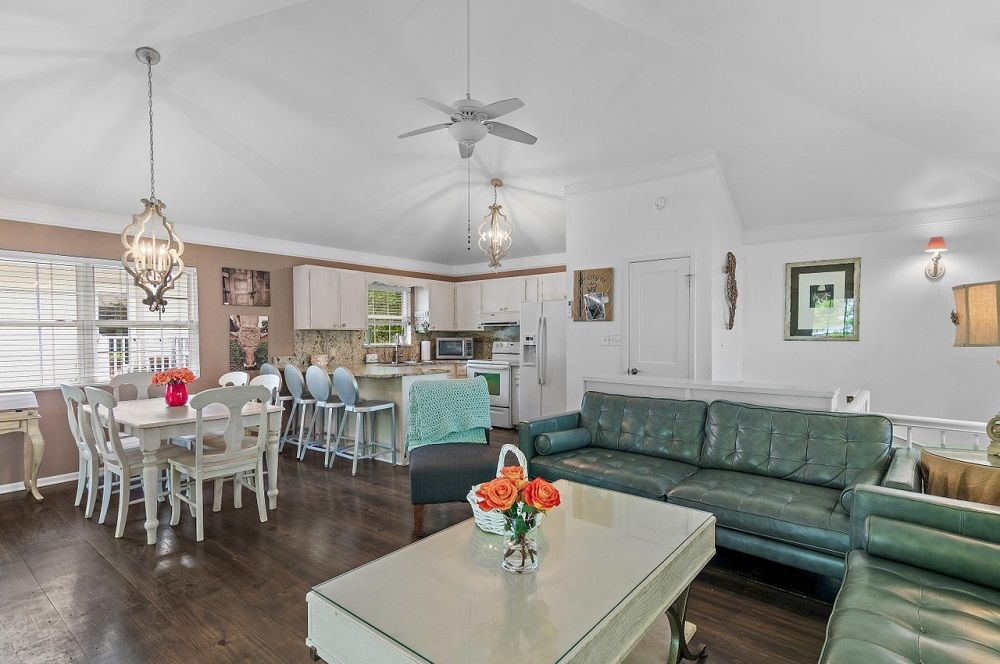 property-image-6