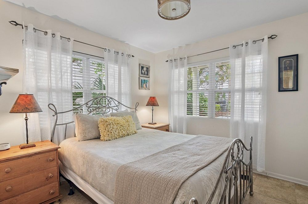 property-image-7
