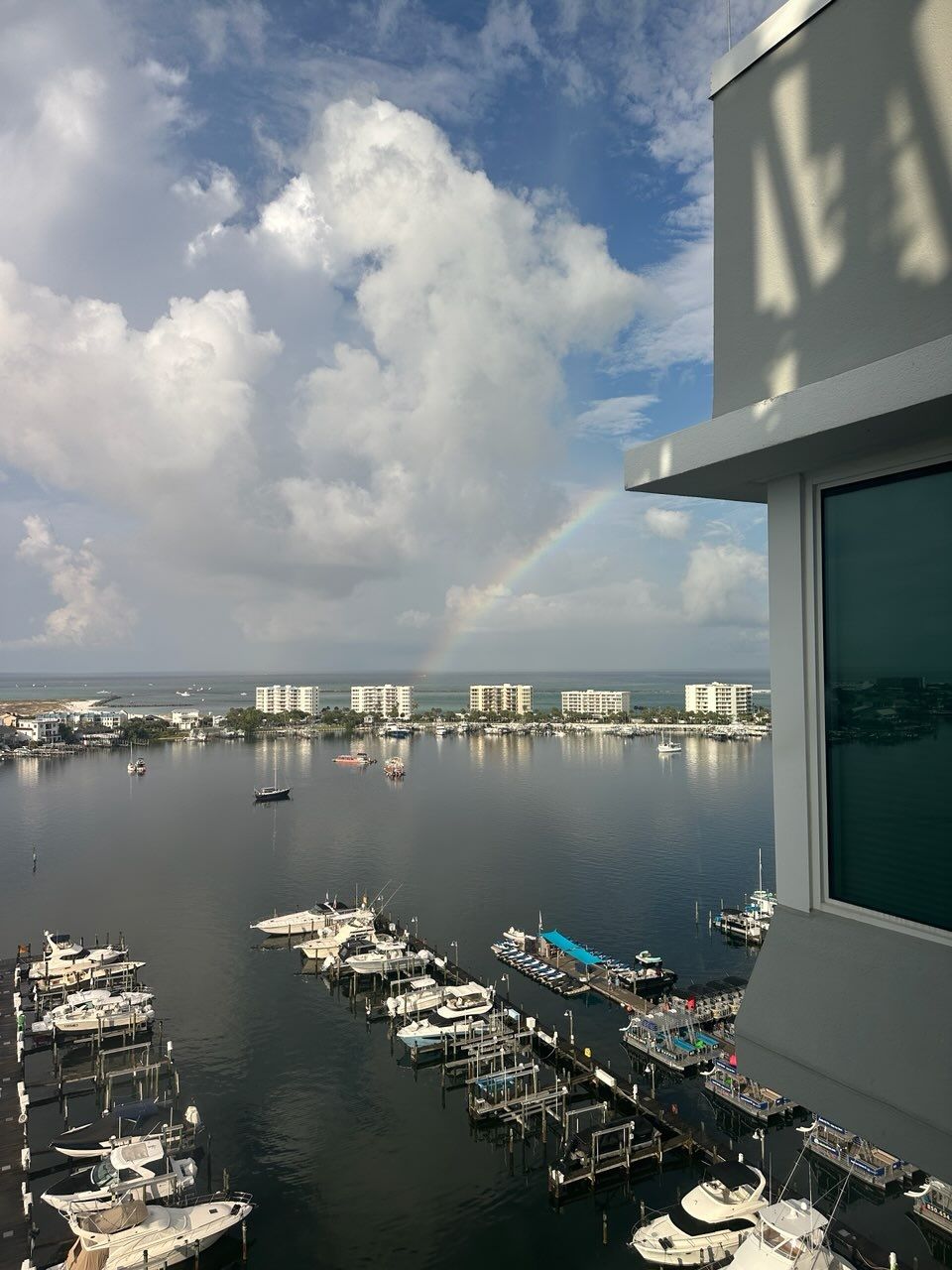 property-image-4